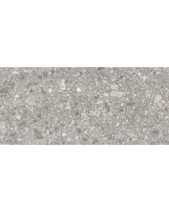 Ergon Lombarda 30x60 Grigio