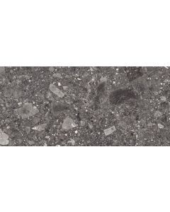 Ergon Lombarda 30x60 Nero