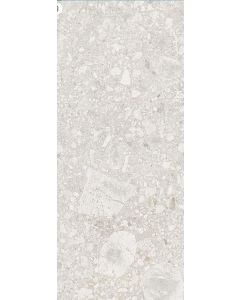 Ergon Lombarda 45x90 Bianco