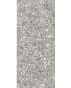 Ergon Lombarda 45x90 Grigio