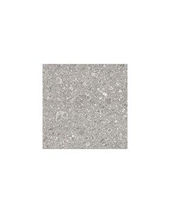 Ergon Lombarda 90x90 Grigio