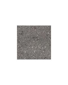 Ergon Lombarda 60x60 Nero