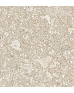 Ergon Lombarda 60x60 Sabbia
