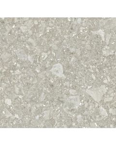 Ergon Lombarda 60x60 Cenere