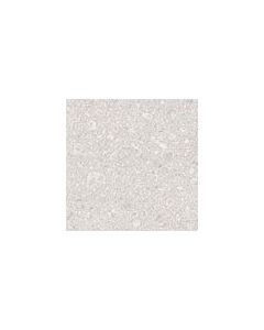 Ergon Lombarda 60x60 Bianco