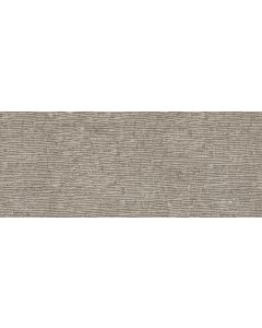 Ergon Stone Talk 60x120 Taupe Ret