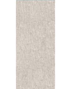 Ergon Stone Talk 60x120 Sand