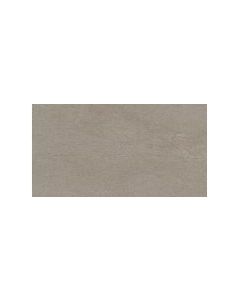 Ergon Stone Talk Minimal 30x60 Taupe TECH