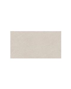 Ergon Stone Talk Minimal 30x60 Sand TECH