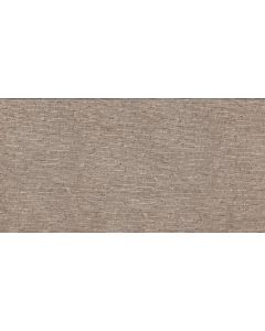 Ergon Stone Talk Rullata 30x60 Taupe