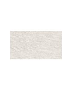 Ergon Stone Talk Rullata 30x60 Sand