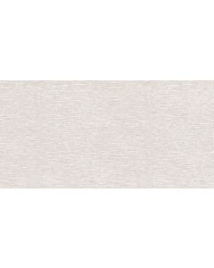 Ergon Stone Talk Rullata 30x60 White