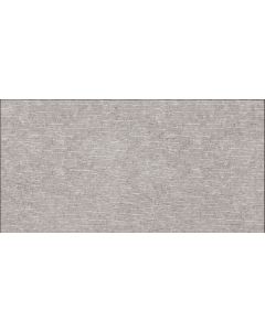 Ergon Stone Talk Rullata 30x60 Grey