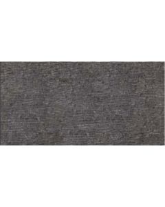 Ergon Stone Talk Rullata 30x60 Dark