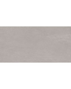 Ergon Stone Talk Minimal 30x60 Grey
