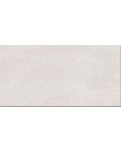 Ergon Stone Talk Minimal 30x60 White