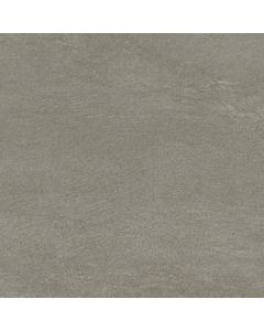 Ergon Stone Talk Minimal 60x60 Taupe