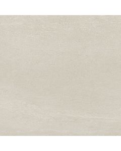 Ergon Stone Talk Minimal 60x60 Sand Rect