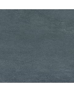 Ergon Stone Talk Minimal 60x60 Dark