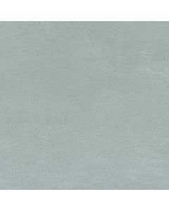 Ergon Stone Talk Minimal 90x90 Grey