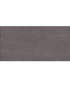 Ergon Stone Talk Minimal 60x120 Dark