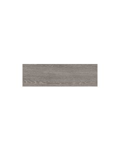 Ergon Tr3nd Wood 20x120 Smoke