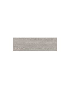 Ergon Tr3nd Wood 20x120 Grey