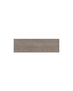 Ergon Tr3nd Wood 20x120 Taupe