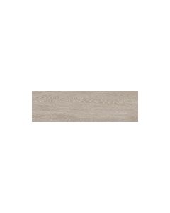 Ergon Tr3nd Wood 20x120 Sand