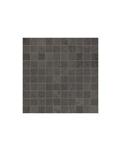 Ergon Tr3nd Mosaico 30x30 Black