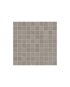 Ergon Tr3nd Mosaico 30x30 Smoke