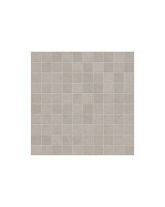 Ergon Tr3nd Mosaico 30x30 Grey