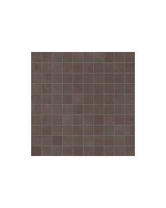 Ergon Tr3nd Mosaico 30x30 Brown