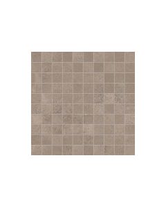 Ergon Tr3nd Mosaico 30x30 Taupe