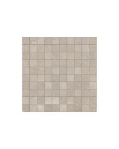Ergon Tr3nd Mosaico 30x30 Sand