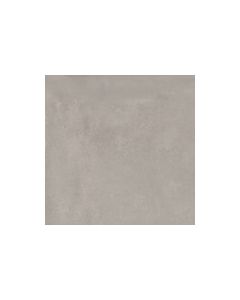 Ergon Tr3nd Concrete 120x120 Grey