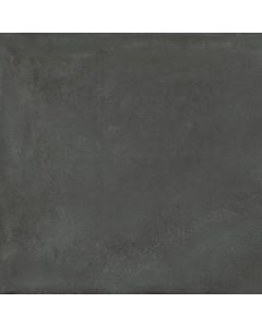 Ergon Tr3nd Concrete 90x90 Brown