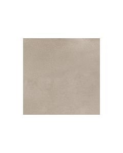 Ergon Tr3nd Concrete 90x90 Sand