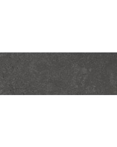 Ergon Tr3nd Concrete 60x120 Black