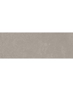 Ergon Tr3nd Concrete 60x120 Smoke