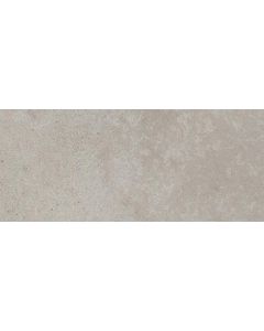 Ergon Tr3nd Concrete 60x120 Grey