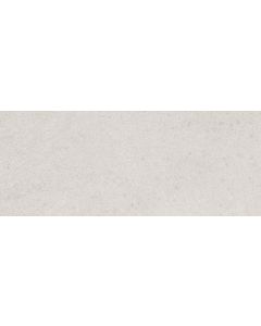 Ergon Tr3nd Concrete 60x120 White