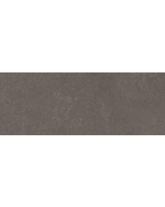 Ergon Tr3nd Concrete 60x120 Brown
