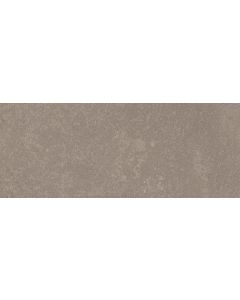 Ergon Tr3nd Concrete 60x120 Taupe