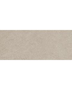 Ergon Tr3nd Concrete 60x120 Sand
