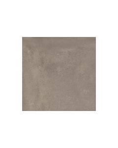 Ergon Tr3nd Concrete 120x120 Taupe