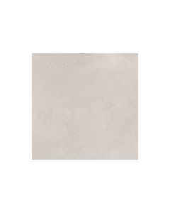Ergon Tr3nd Concrete 90x90 White