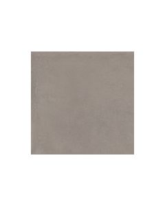 Ergon Tr3nd Concrete 90x90 Smoke