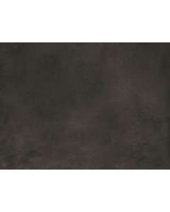Ergon Tr3nd Concrete 30x60 Black