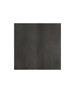 Ergon Tr3nd Concrete 30x30 Black
